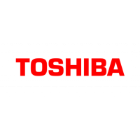 Сплит-системы Toshiba