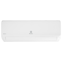Electrolux EACS-07HF2/N3