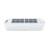 Hisense AS-13UW4RXVQF00