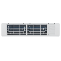 Hisense AMS-18UW4RXSKB01