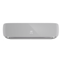 Hisense AMS-09UW4RVETG00(S)