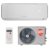 Royal Thermo RTM-12HN1