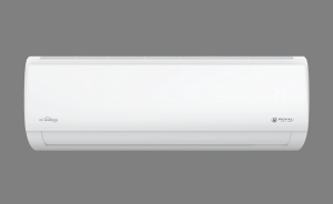 Royal Clima RCI-TWA22HN