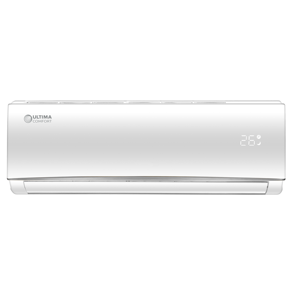 Ultima Comfort ECL-07PN